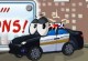 Play Vehicles Car Toons