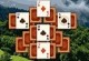 Play Viking Solitaire