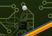 Virus Bounce