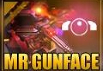 Weltraum Shooter