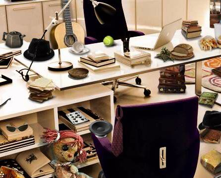 Büro Spiele Kostenlos Büro Spiele Kostenlos