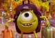 Wimmelbild Monsters University