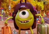 Play Wimmelbild Monsters University