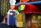 Play Wimmelbild Pizzeria