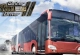 Winter Bus Driver 2