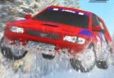 Play Winter Rally