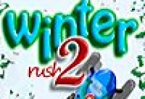 Winter Rush 2