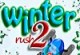 Play Winter Rush 2