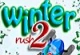 Winter Rush 2