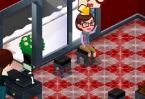 Winter Shopping 2
