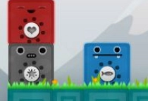 Wish Totems 2