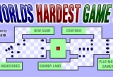 PLAY Worlds Hardest Game 3