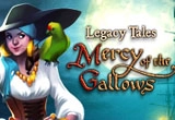 Play Youda Legacy Tales Mercy of the Gallows