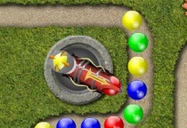 Zen Blaster 2