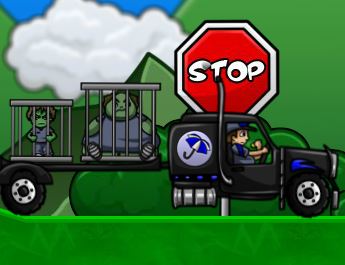 Zombie Auto Spiele Kostenlos