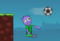 Zombie Fussball 2