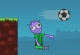 Zombie Fussball 2