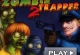 Zombie Trapper 2