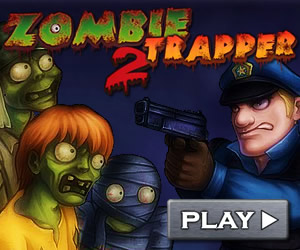 Zombie Spiele 2 Zombie Spiele 2
