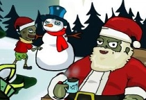 Zombudoy 2