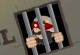 Play Zurück ins Gefängnis
