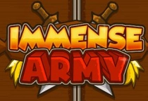 Immense Army