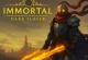 Immortal Dark Slayer