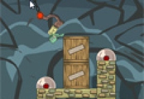 Impale 2