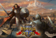 Play Imperia Online