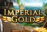 Play Imperial Gold