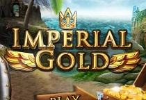 Imperial Gold