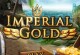 Play Imperial Gold