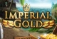 Imperial Gold