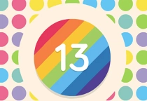 Impossible 13