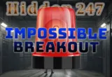 Play Impossible Breakout Wimmelbild Play Impossible Breakout Wimmelbild