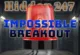 Impossible Breakout Wimmelbild