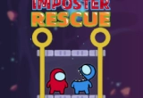 Imposter Rescue