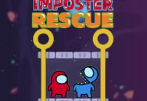 Imposter Rescue