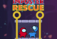 Imposter Rescue
