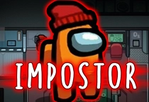 Impostor