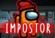 Impostor