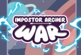 Play Impostor Archer War Play Impostor Archer War