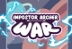 Impostor Archer War