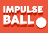 Impulse Ball