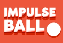 Impulse Ball