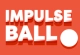 Impulse Ball