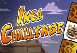 Inca Challenge