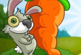 Play Incredible Rabbits Day