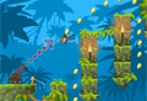 Indi Cannon 2