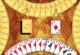 Indian Rummy Multiplayer